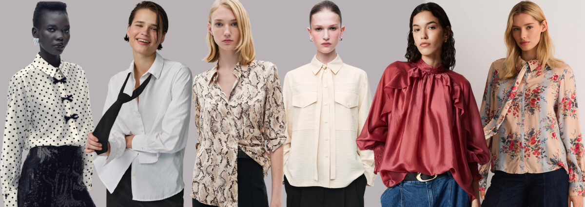 00_DESKTOP_CAMICIE_BLUSE