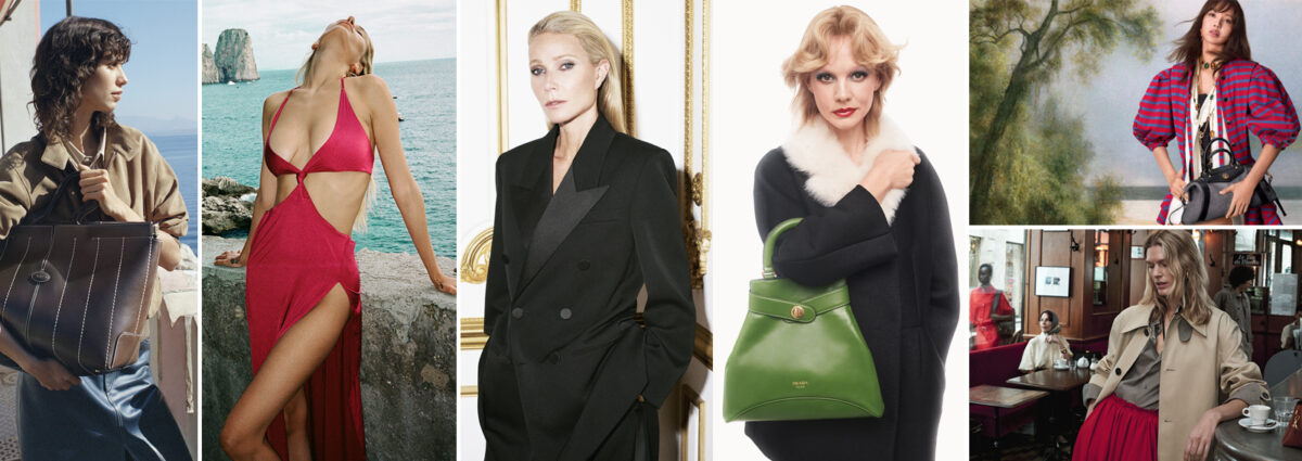 00_DESKTOP_CAMPAGNE_PE25