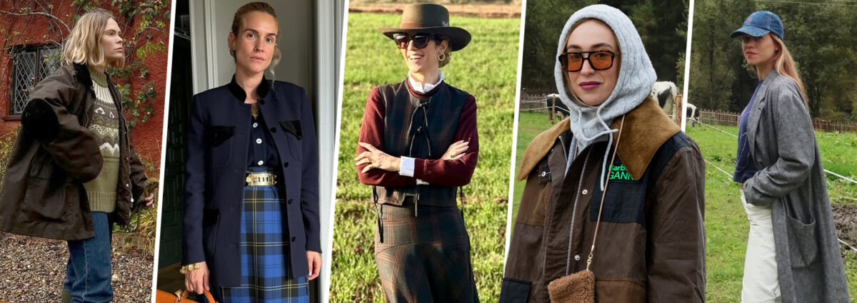 00_DESKTOP_COUNTRYSIDE