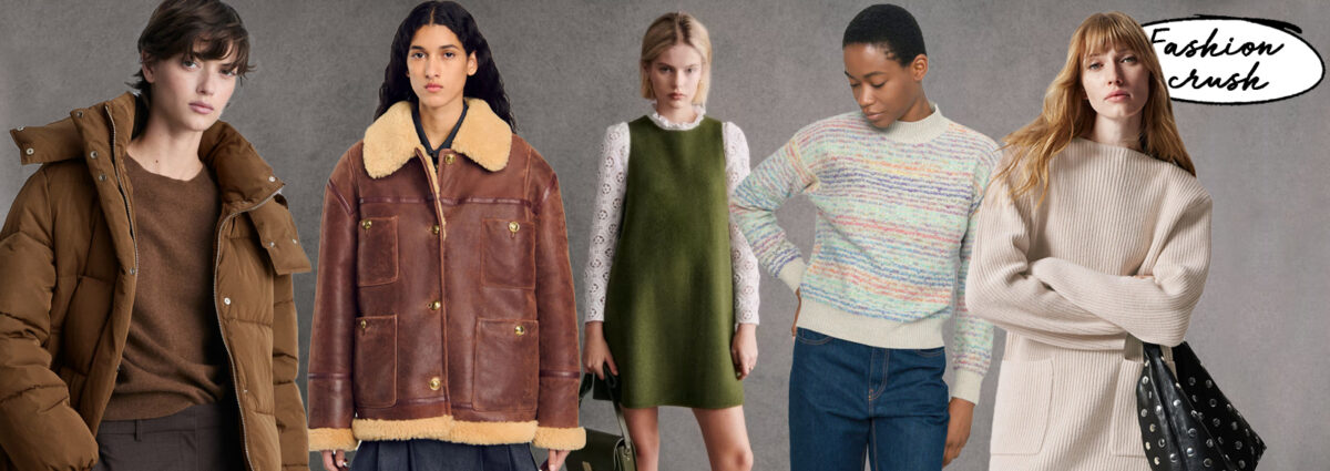 00_DESKTOP_FASHION_CRUSH_GENNAIO2025