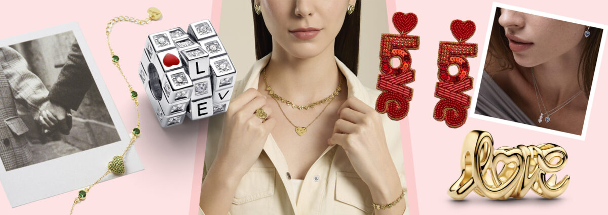 00_DESKTOP_GIOIELLI_SAN_VALE