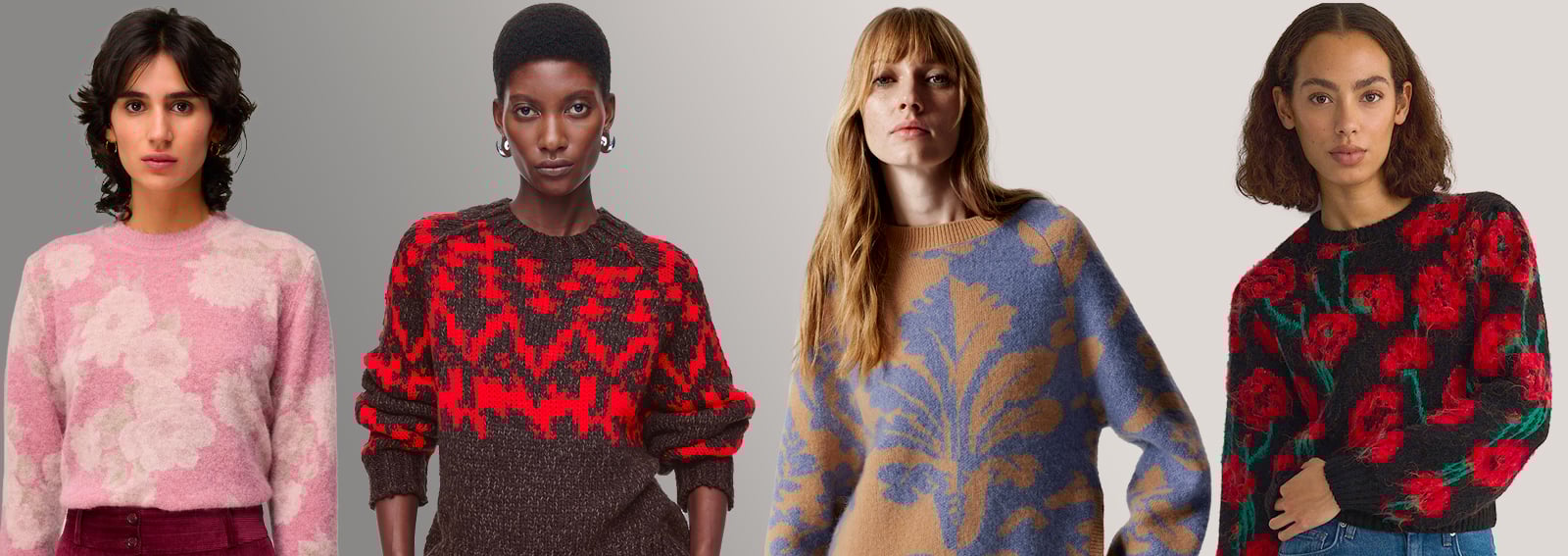 00_DESKTOP_MAGLIONI_MULTICOLOR