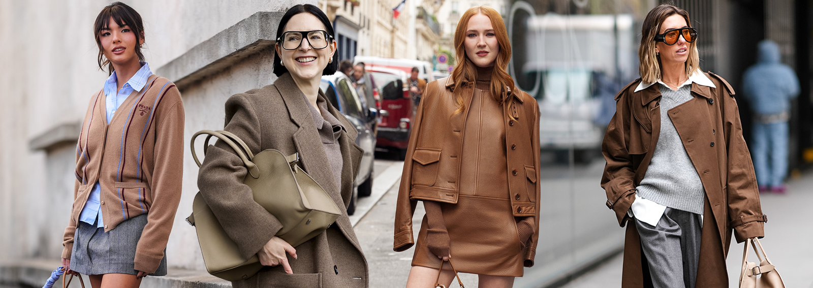 marrone-mocha-mousse-pantone-come-abbinare