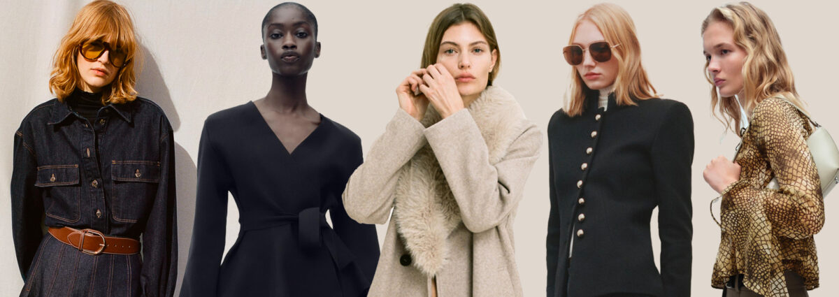 00_DESKTOP_NUOVI_ARRIVI