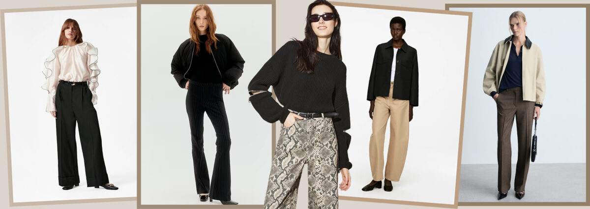 00_DESKTOP_PANTALONI_2025