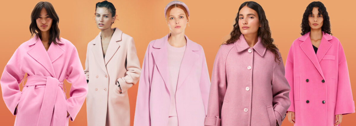 00_DESKTOP_PINK_COAT
