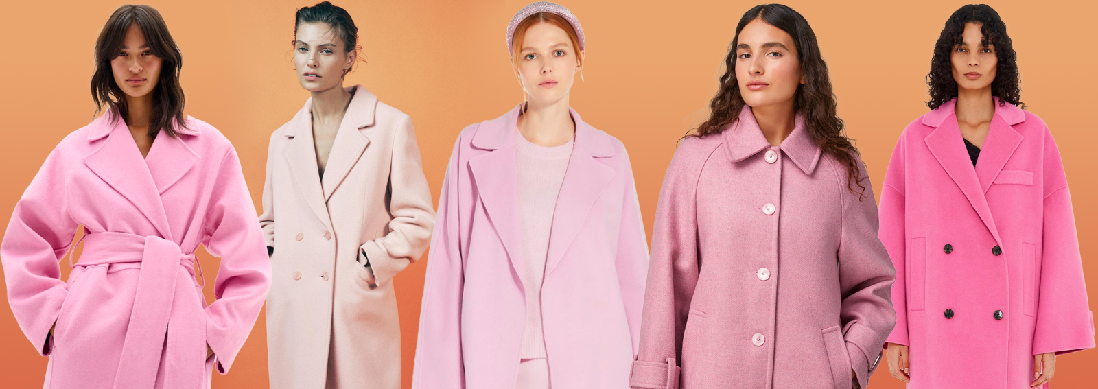 00_DESKTOP_PINK_COAT