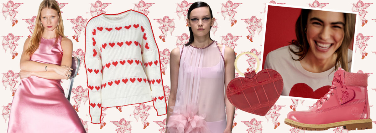 00_DESKTOP_SAN_VALE_CAPI_ACCESSORI