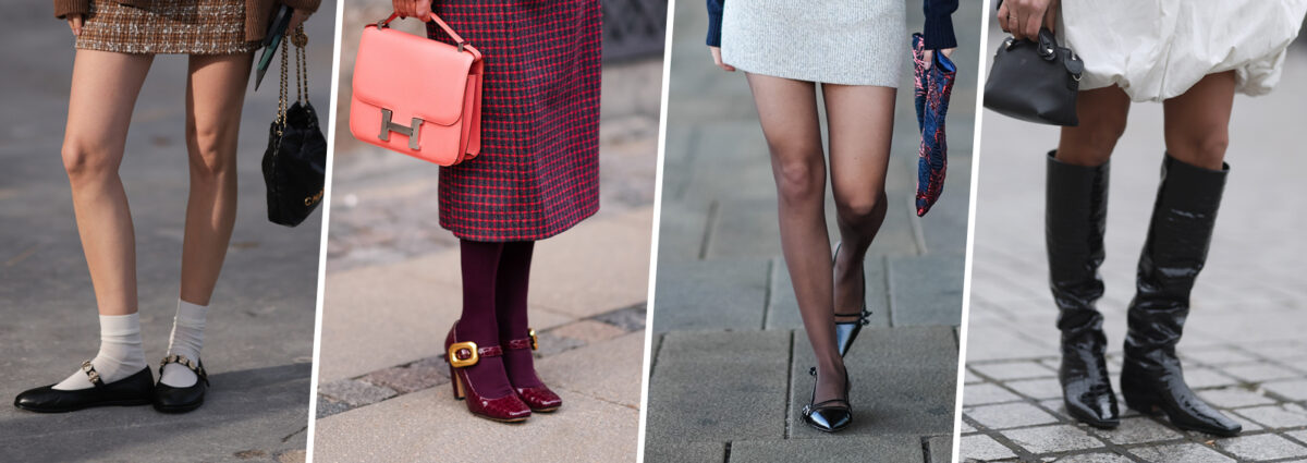 quali-scarpe-mettere-con-le-gonne