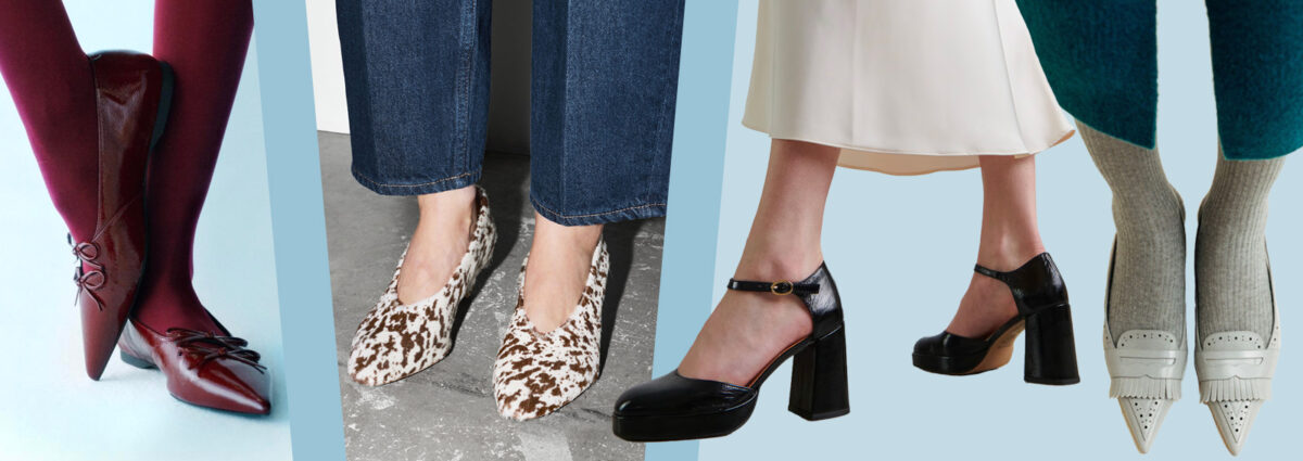 00_DESKTOP_SCARPE_NUOVE_COLLEZIONI