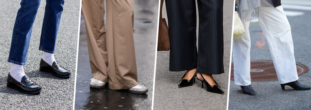 scarpe-pantaloni-abbinamenti