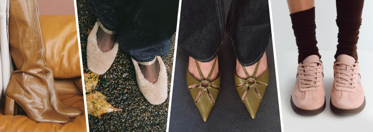 00_DESKTOP_SCARPE_ZARA