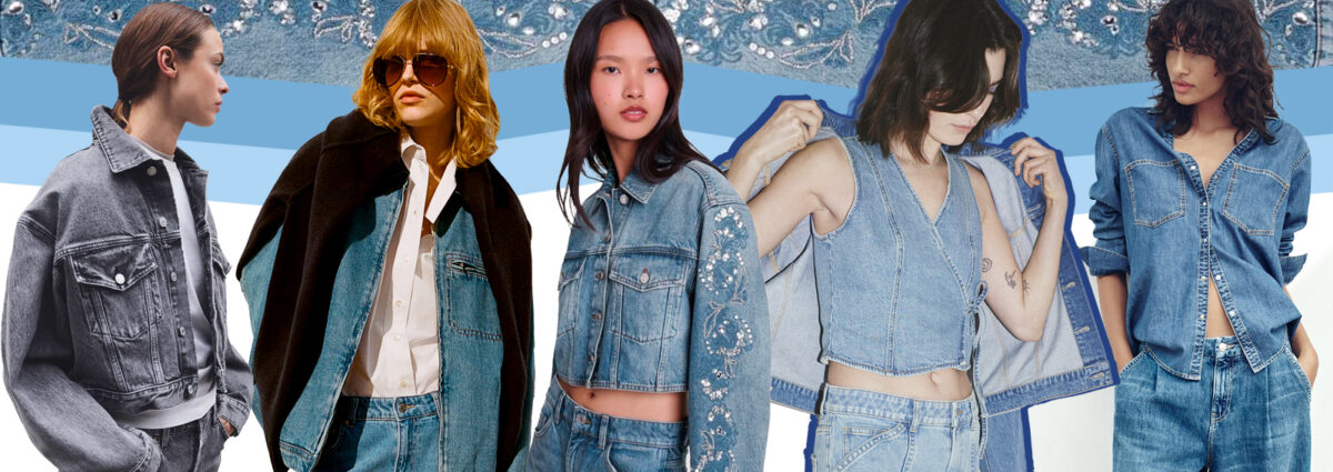 00_DESKTOP_TOTAL_DENIM_