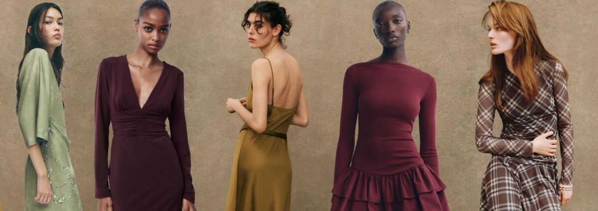 00_DESKTOP_VESTITI_ZARA