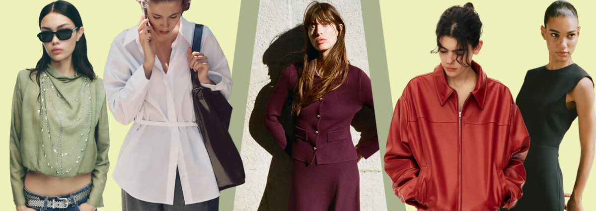 00_DESKTOP_ZARA_FEBBRAIO