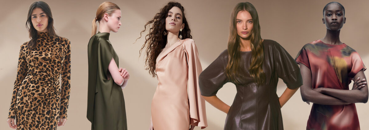 00_DESKTOP_vestiti_nuove_collezioni