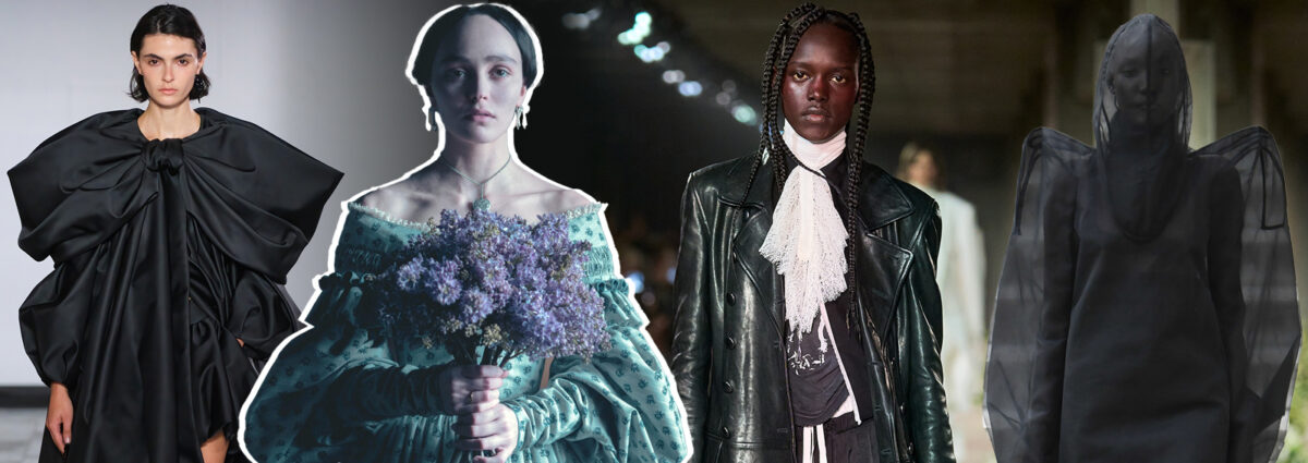 stile-gotico-tendenza-moda