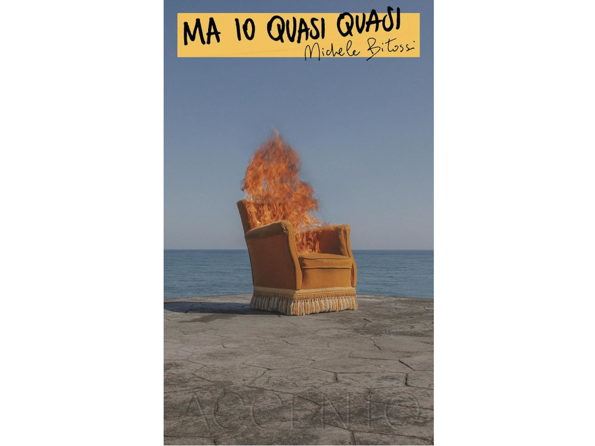 01-io-quasi