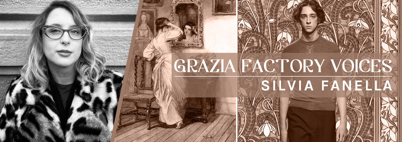 01_DESKTOP_GRAZIA_VOICES_SILVIA_FANELLA