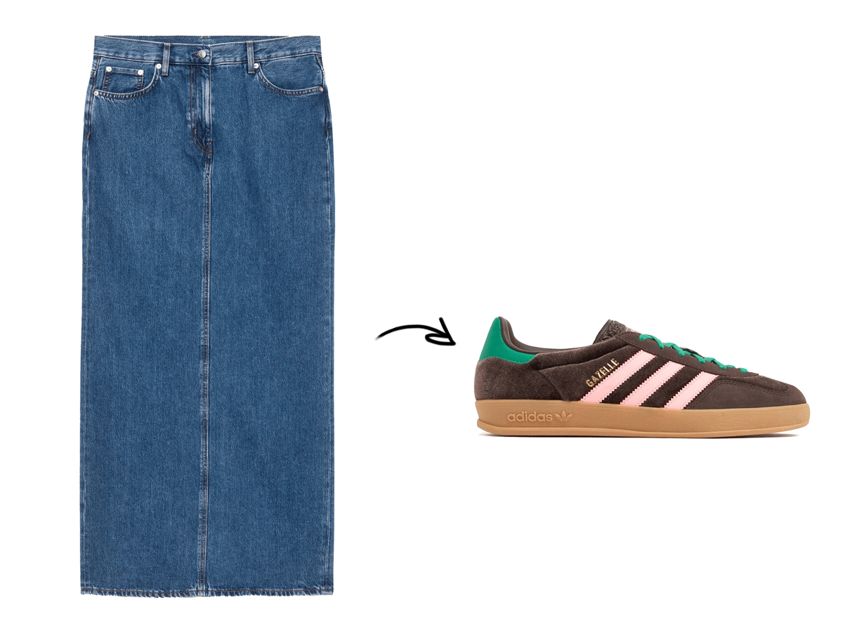 01_LOOK_SCARPA_GONNA_MIX_AND_MATCH