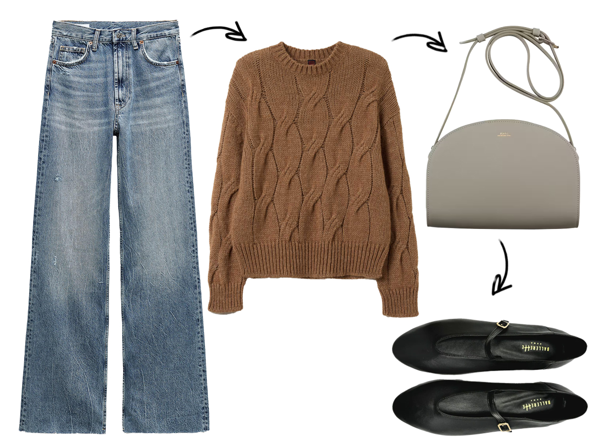 01_MOCHA_MOUSSE_MIX_AND_MATCH