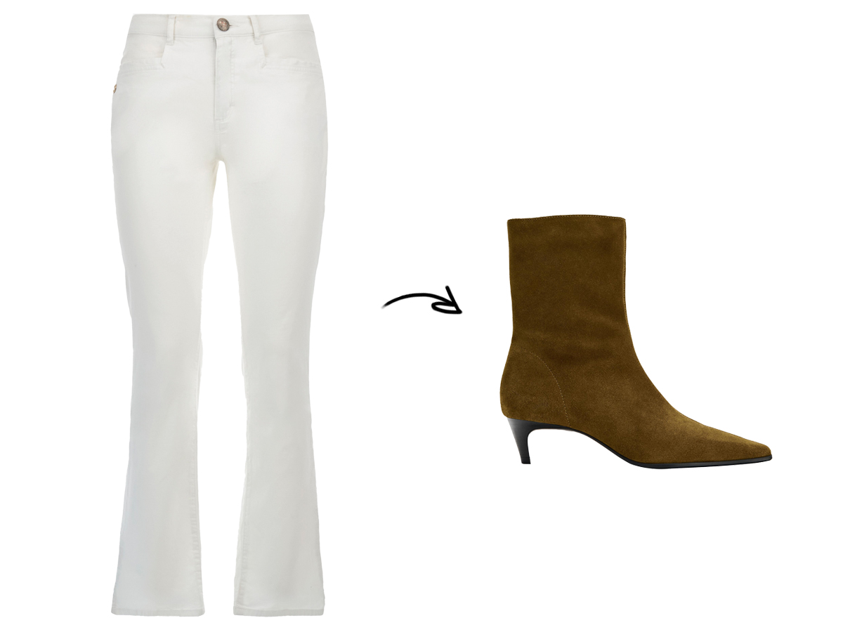 01_SCARPE_PANTALONI_MIX_AND_MATCH