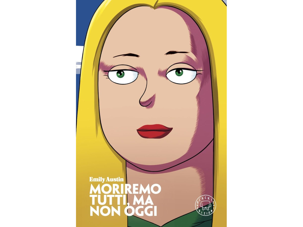 02-moriremo
