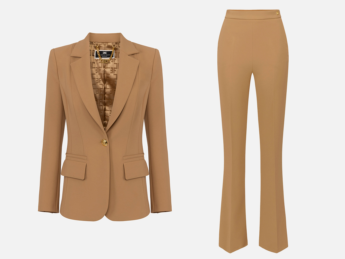 02_ELISABETTA_FRANCHI
