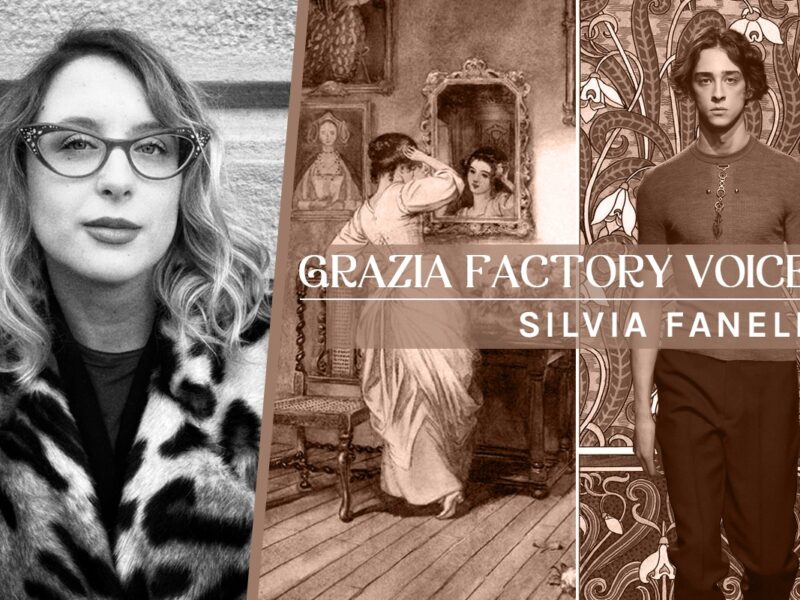 02_EVIDENZA_GRAZIA_VOICES_SILVIA_FANELLA