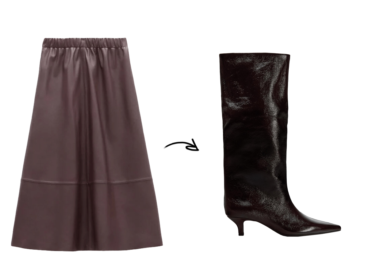 02_LOOK_SCARPA_GONNA_MIX_AND_MATCH