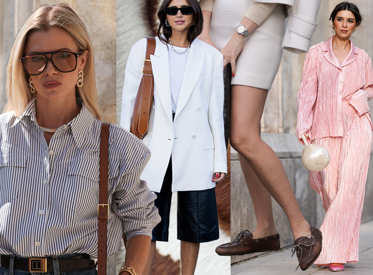 tendenze-moda-primavera-estate-25-street-style