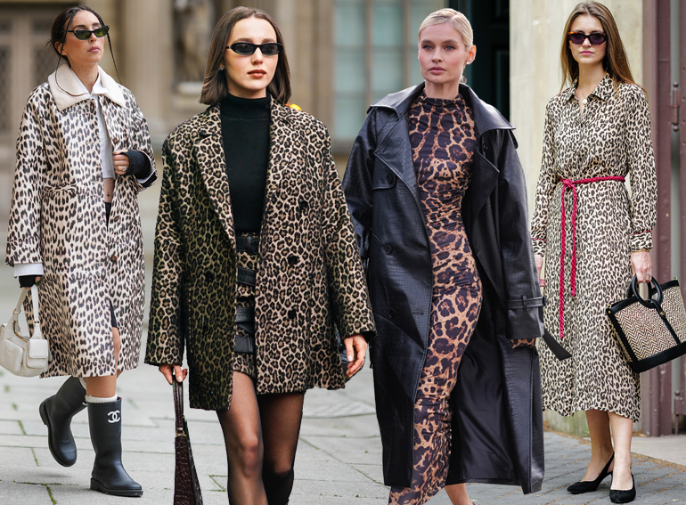 02_MOBILE_LEOPARDO_INVERNO