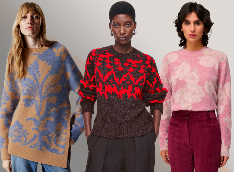 02_MOBILE_MAGLIONI_MULTICOLOR