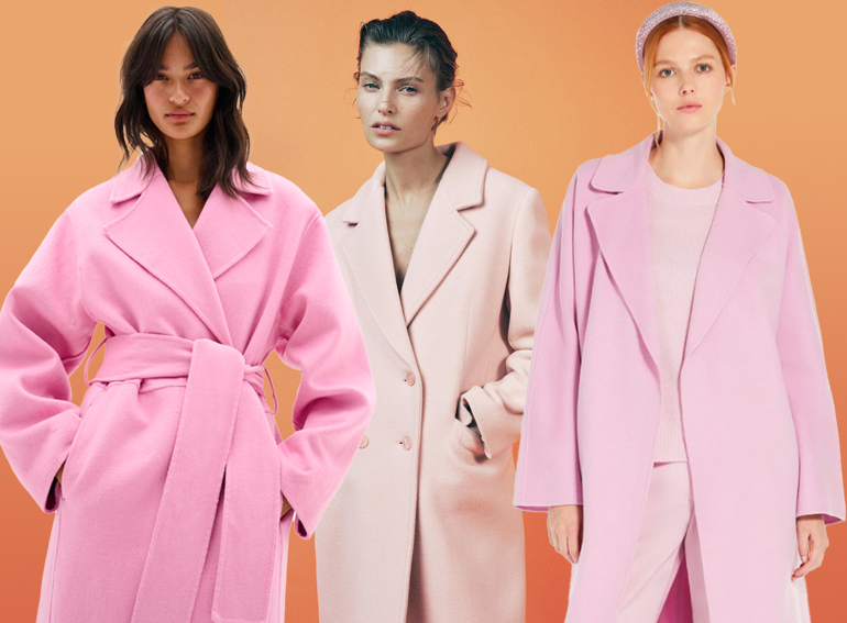 02_MOBILE_PINK_COAT