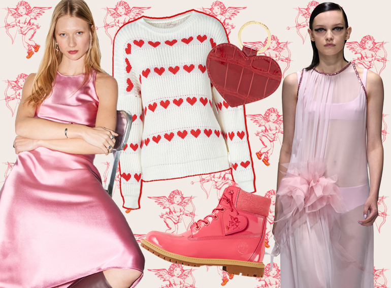 02_MOBILE_SAN_VALE_CAPI_ACCESSORI