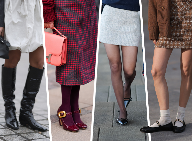 scarpe-gonne-abbinamenti-moda