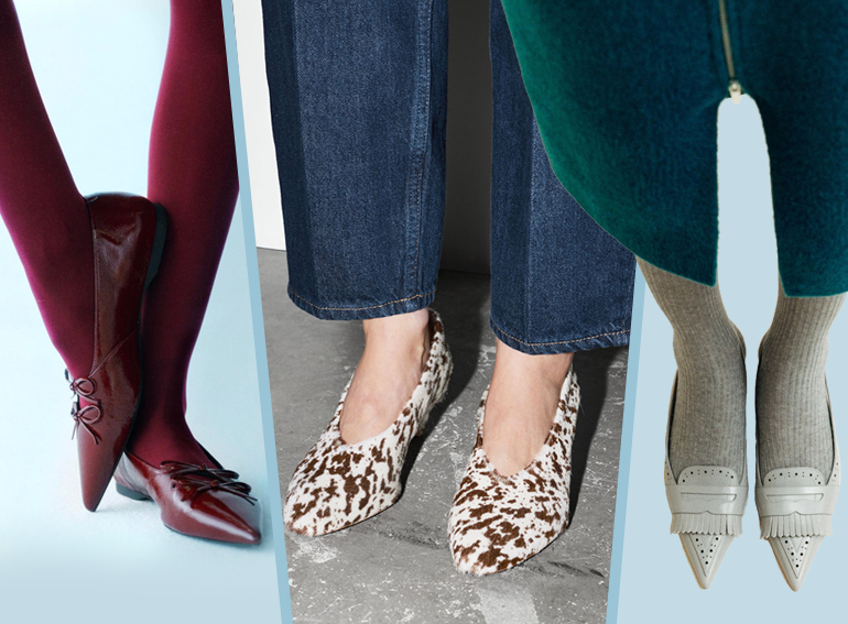 02_MOBILE_SCARPE_NUOVE_COLLEZIONI