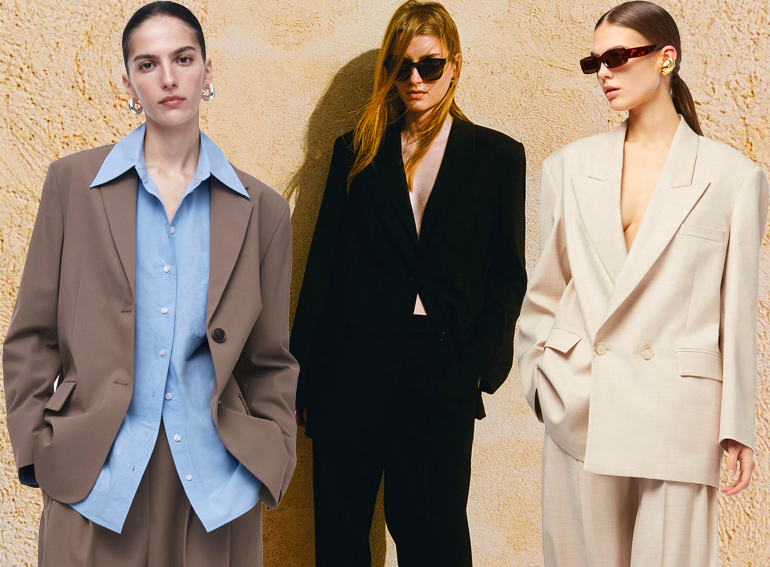 02_MOBILE_TAILLEUR
