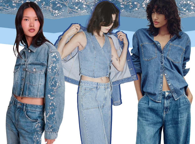 02_MOBILE_TOTAL_DENIM_
