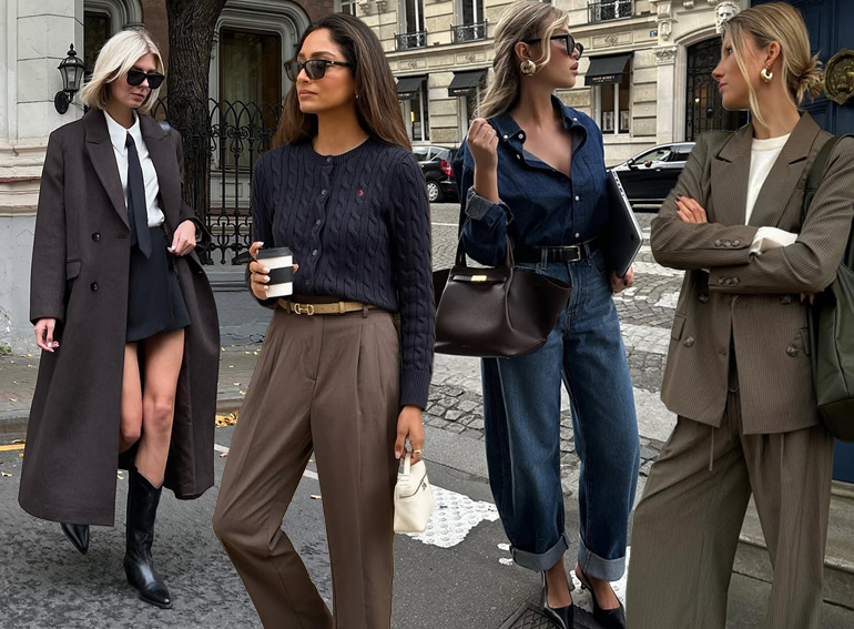 02_MOBILE_WORK_OUTFIT