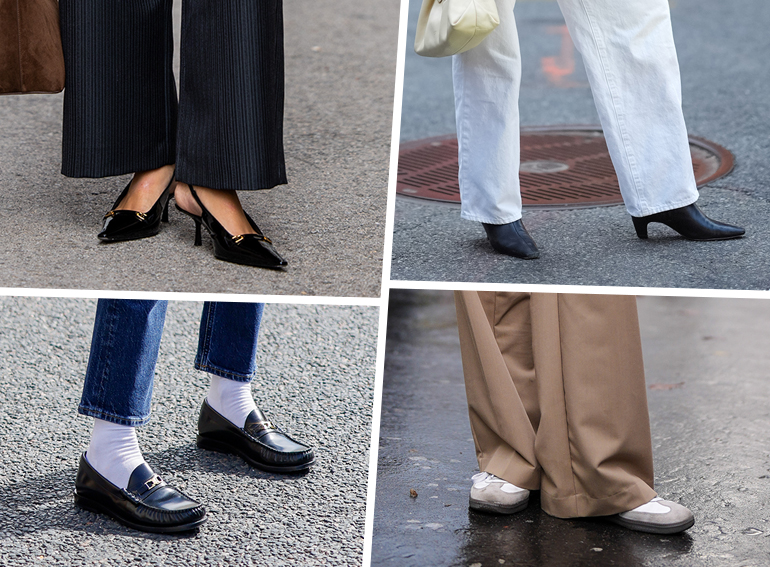 02_MOBILE__SCARPE_PANTA_MIX_MATCH
