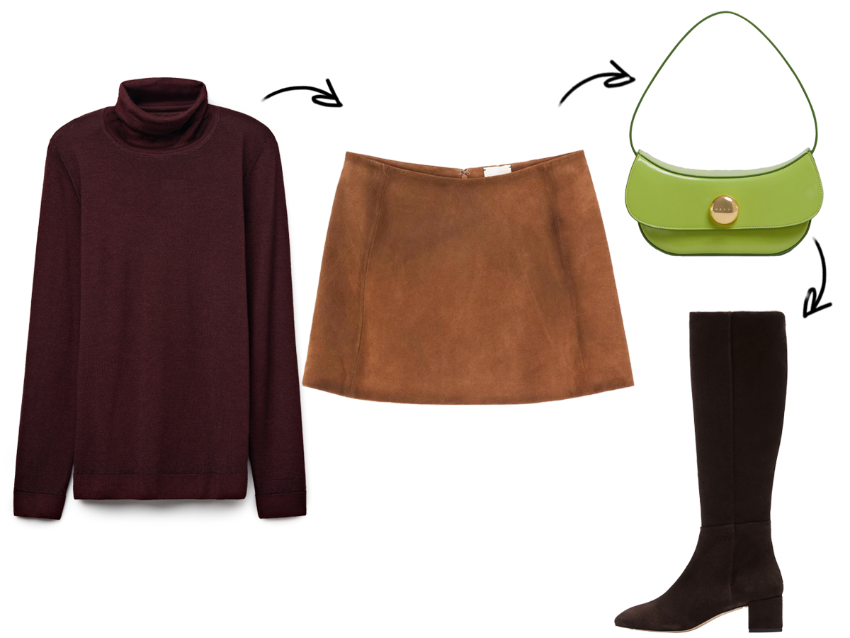 02_MOCHA_MOUSSE_MIX_AND_MATCH