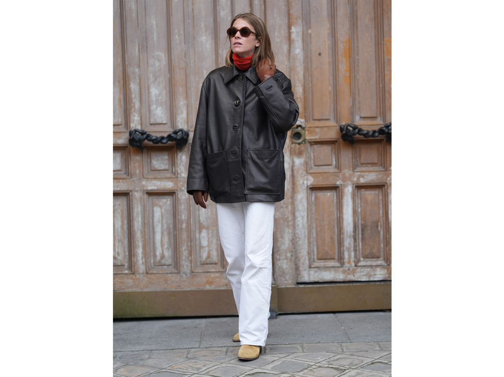 02_Pantaloni_bianchi