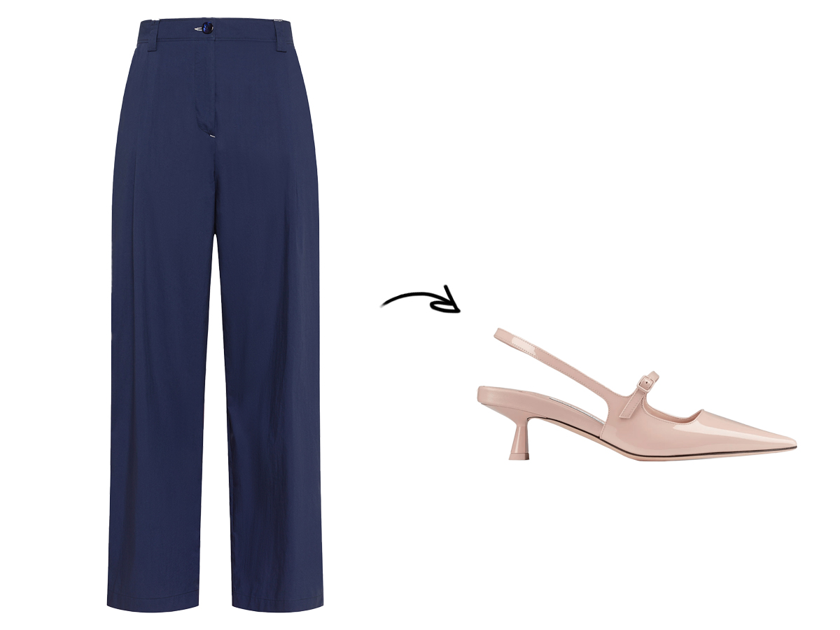 02_SCARPE_PANTALONI_MIX_AND_MATCH