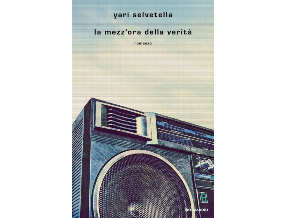 03-verita
