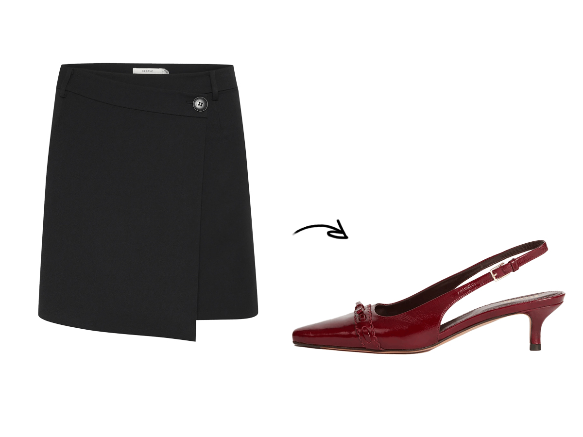 03_LOOK_SCARPA_GONNA_MIX_AND_MATCH