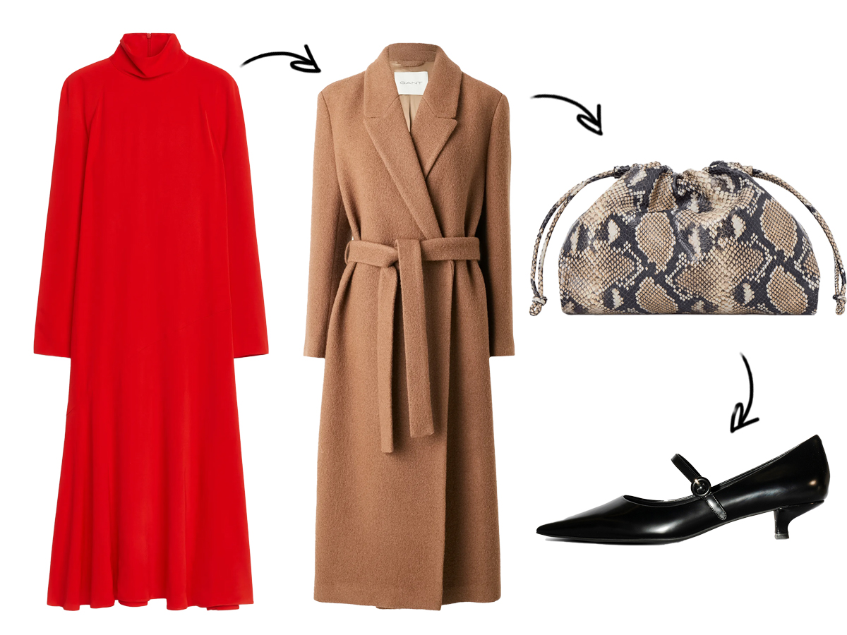 03_MOCHA_MOUSSE_MIX_AND_MATCH