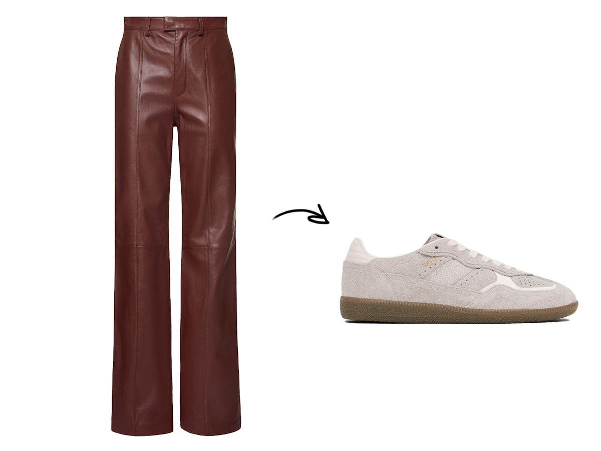 03_SCARPE_PANTALONI_MIX_AND_MATCH