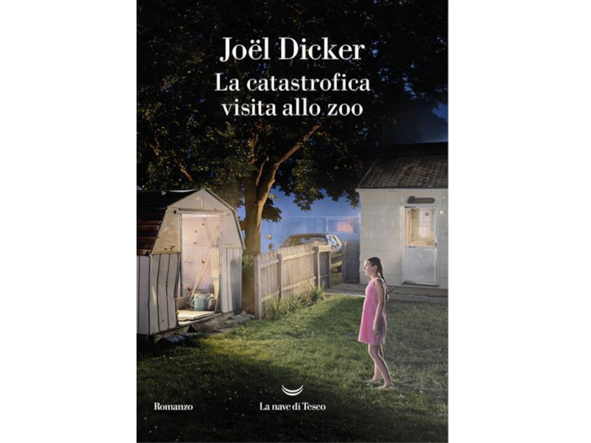 04-catastrofica