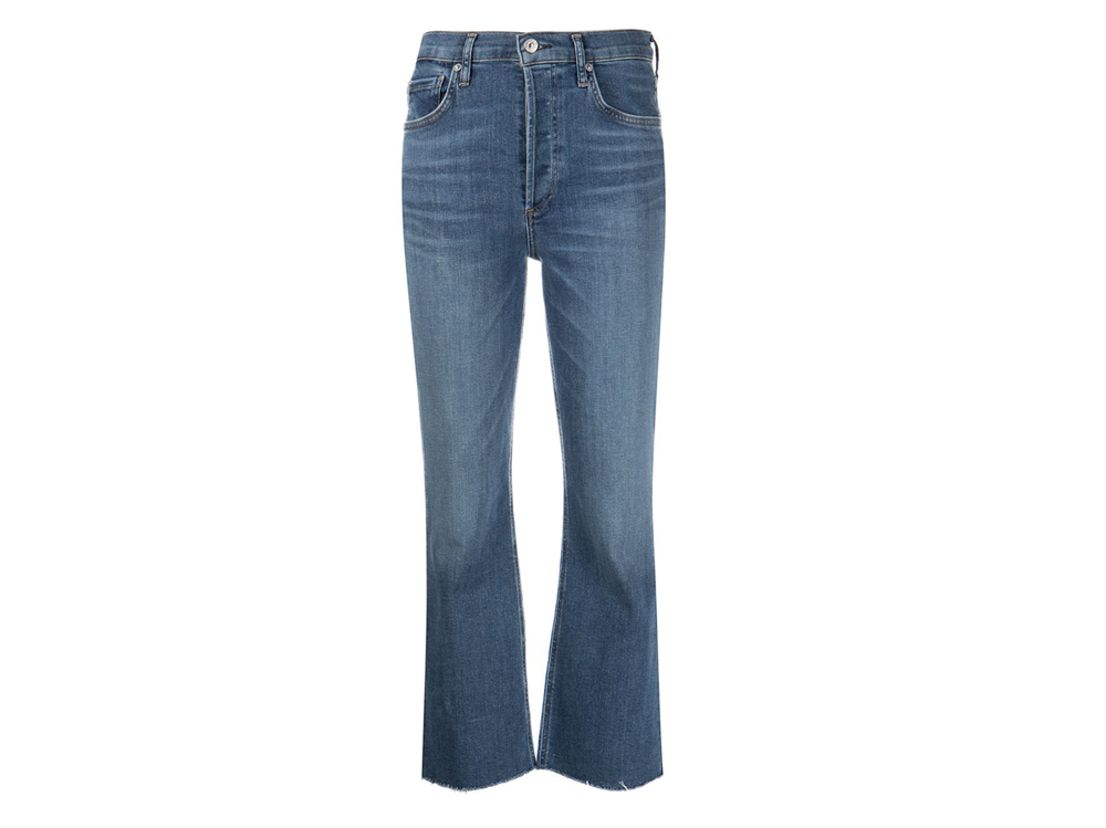 04_Citizens_of_Humanity